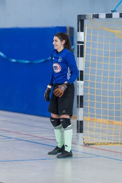 Bild 83 - F NFV Futsalturnier